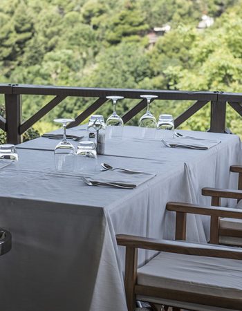 Taverna del Pescatore
