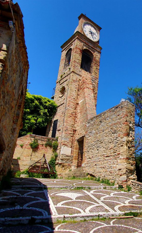 parcosanbartoloImage-7
